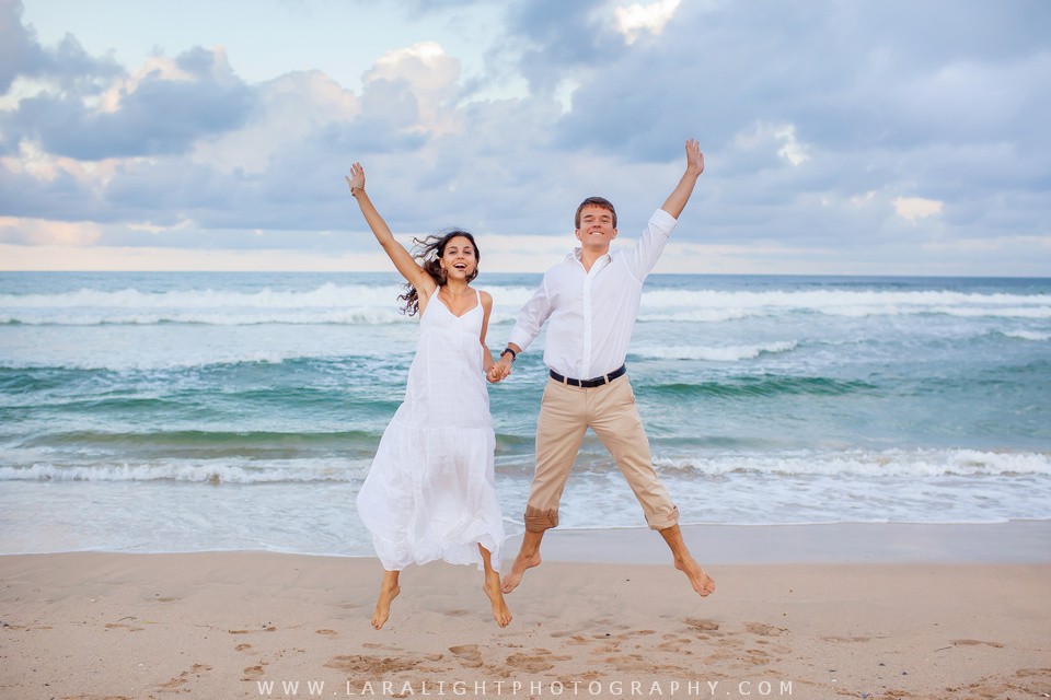 COUPLES | ENGAGEMENTS | LOVE STORIES