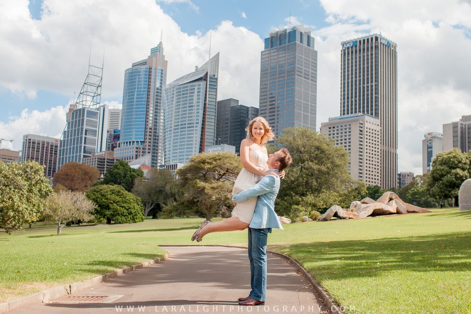 COUPLES | ENGAGEMENTS | LOVE STORIES