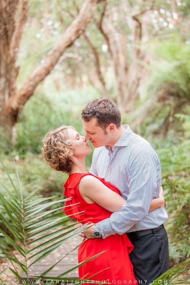 COUPLES | ENGAGEMENTS | LOVE STORIES