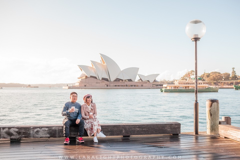 COUPLES | ENGAGEMENTS | LOVE STORIES