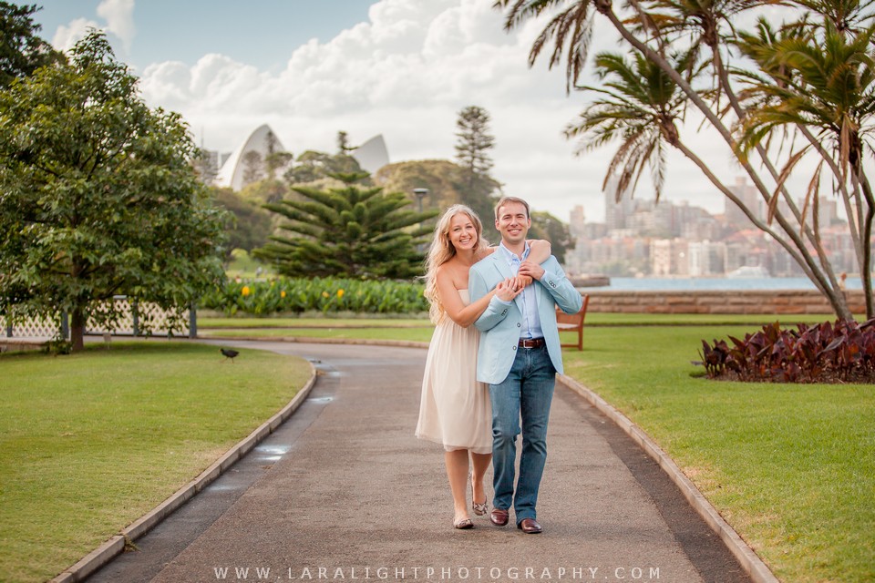 COUPLES | ENGAGEMENTS | LOVE STORIES