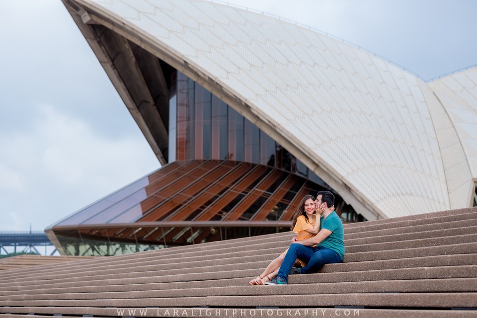 COUPLES | ENGAGEMENTS | LOVE STORIES