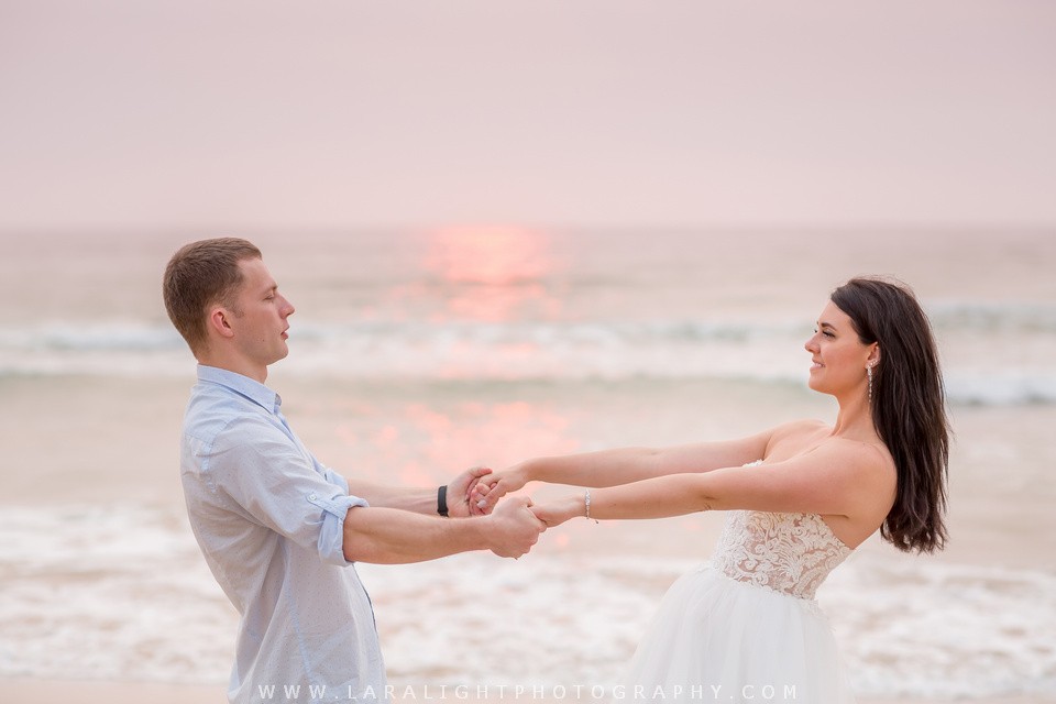 COUPLES | ENGAGEMENTS | LOVE STORIES