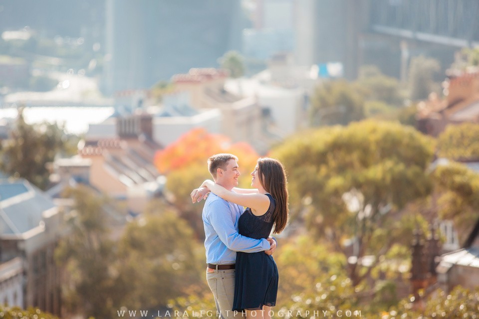 COUPLES | ENGAGEMENTS | LOVE STORIES