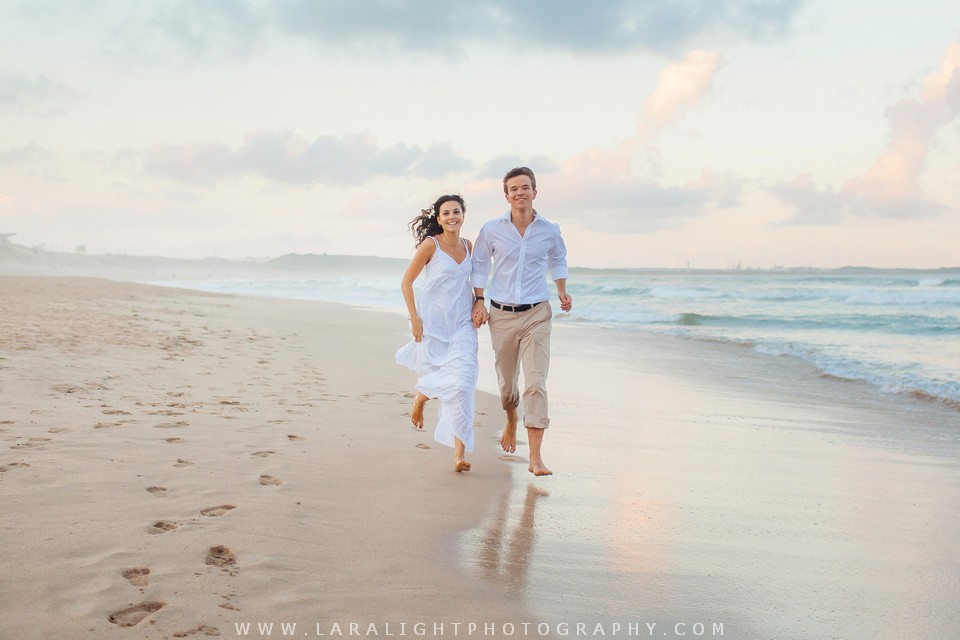 COUPLES | ENGAGEMENTS | LOVE STORIES