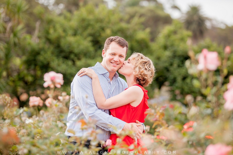 COUPLES | ENGAGEMENTS | LOVE STORIES