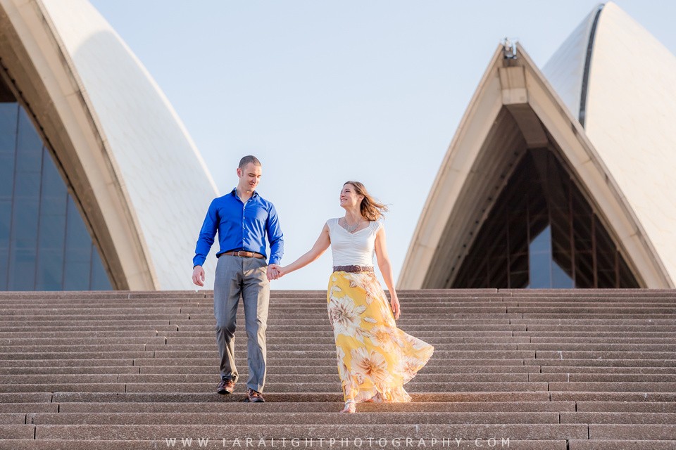 COUPLES | ENGAGEMENTS | LOVE STORIES