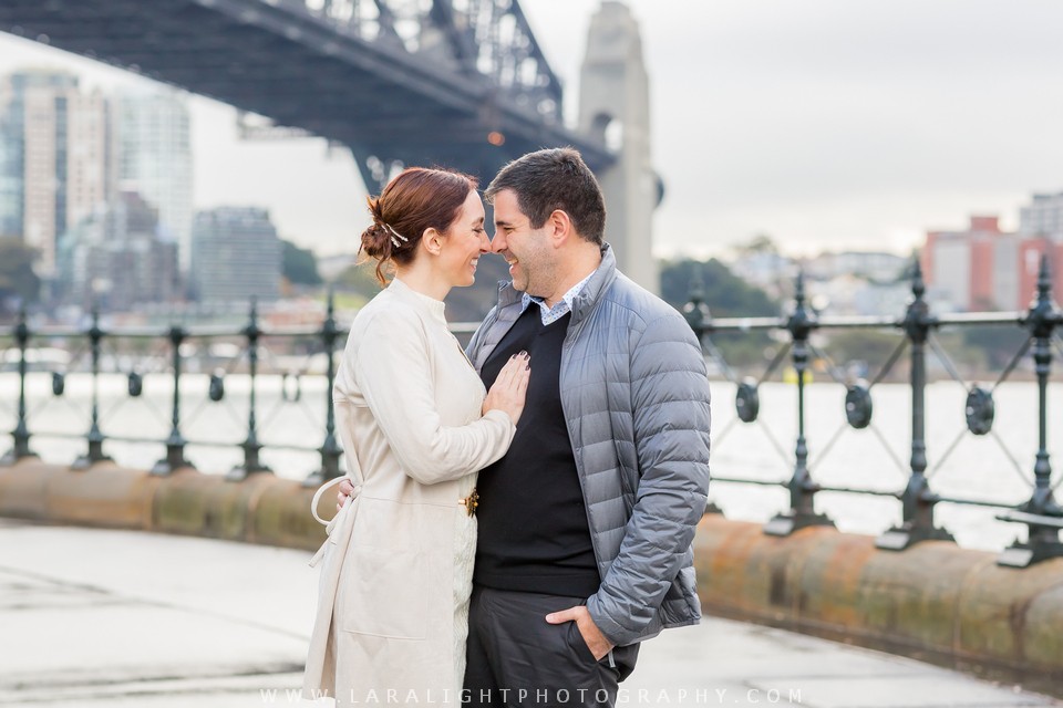 COUPLES | ENGAGEMENTS | LOVE STORIES