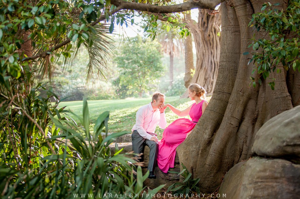 COUPLES | ENGAGEMENTS | LOVE STORIES