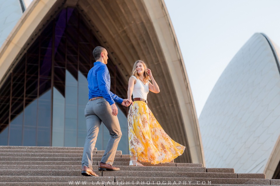 COUPLES | ENGAGEMENTS | LOVE STORIES