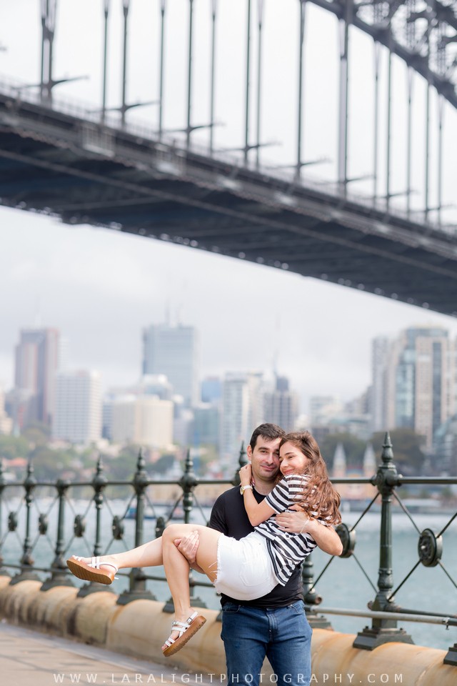 COUPLES | ENGAGEMENTS | LOVE STORIES