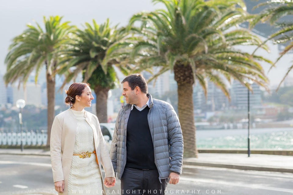 COUPLES | ENGAGEMENTS | LOVE STORIES