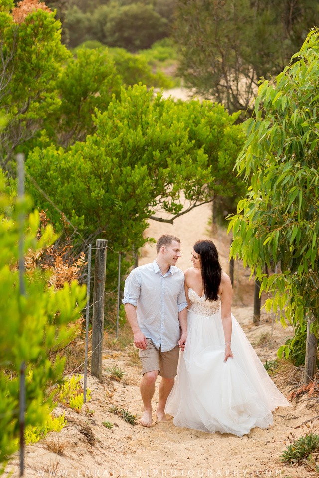 COUPLES | ENGAGEMENTS | LOVE STORIES