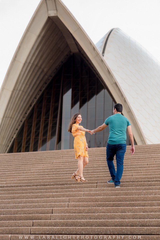 COUPLES | ENGAGEMENTS | LOVE STORIES
