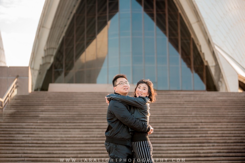COUPLES | ENGAGEMENTS | LOVE STORIES