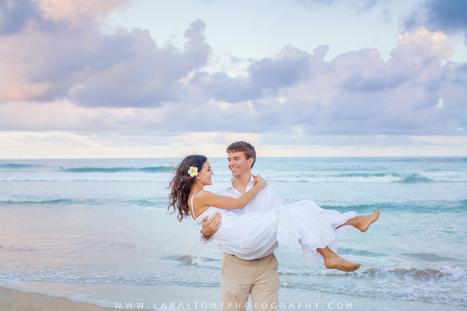 COUPLES | ENGAGEMENTS | LOVE STORIES