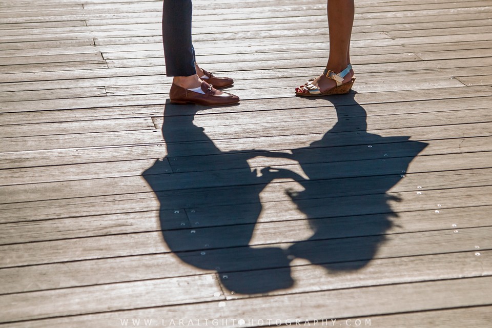 COUPLES | ENGAGEMENTS | LOVE STORIES
