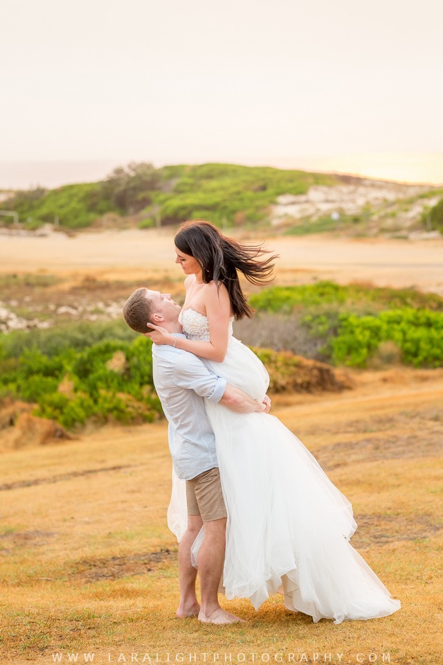 COUPLES | ENGAGEMENTS | LOVE STORIES