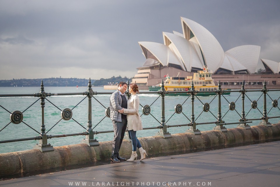 COUPLES | ENGAGEMENTS | LOVE STORIES