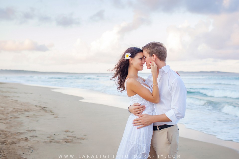 COUPLES | ENGAGEMENTS | LOVE STORIES