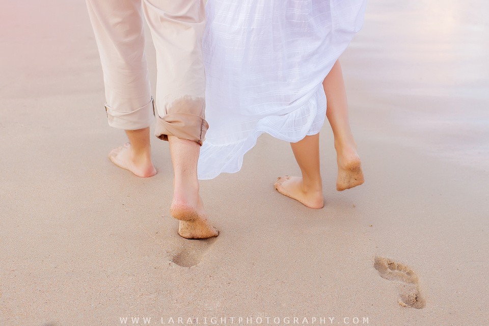 COUPLES | ENGAGEMENTS | LOVE STORIES
