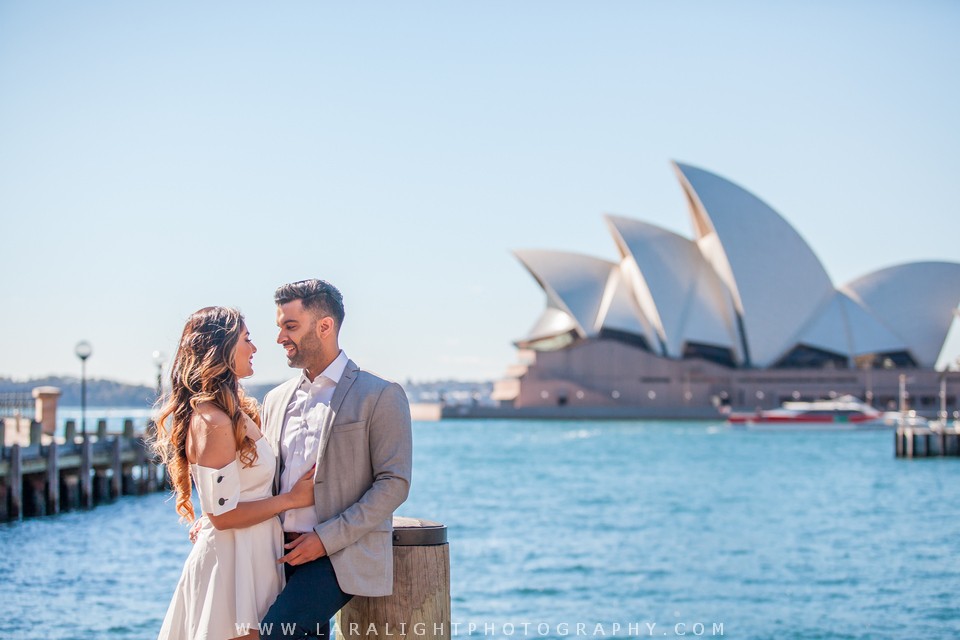 COUPLES | ENGAGEMENTS | LOVE STORIES