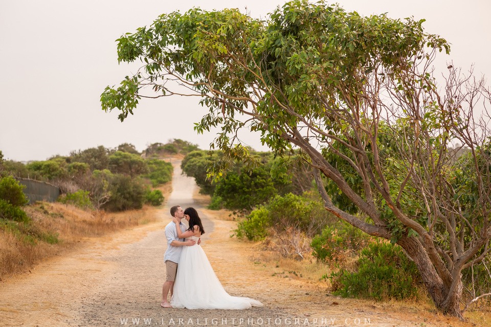 COUPLES | ENGAGEMENTS | LOVE STORIES