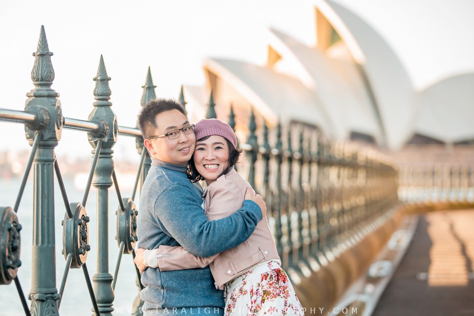 COUPLES | ENGAGEMENTS | LOVE STORIES