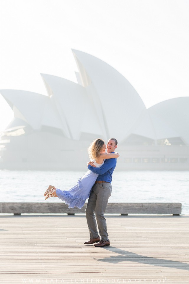 COUPLES | ENGAGEMENTS | LOVE STORIES