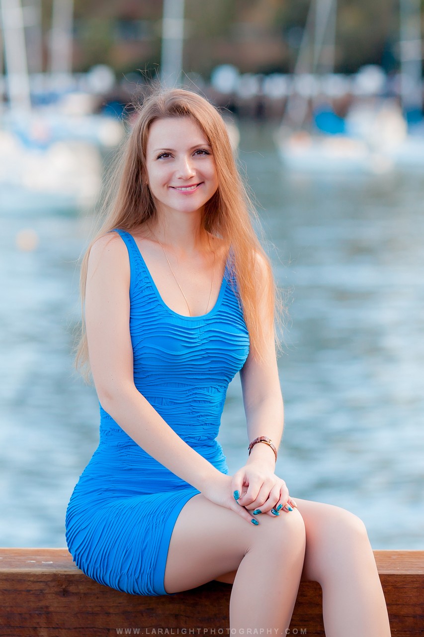 PORTRAITS | SOLO TRAVELERS