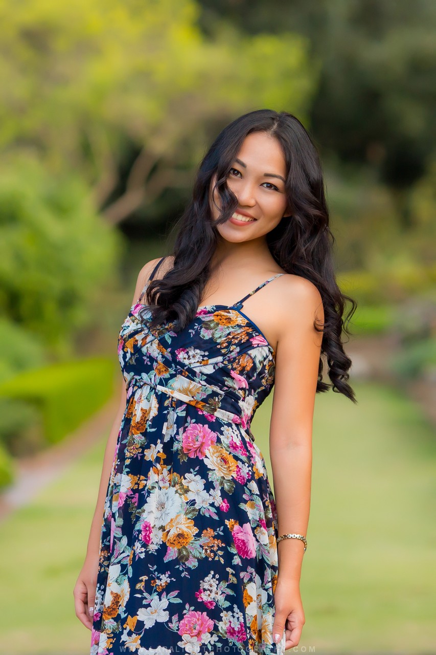 PORTRAITS | SOLO TRAVELERS