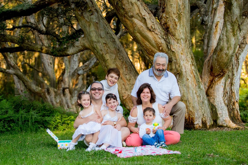 FAMILIES | MATERNITY | KIDS