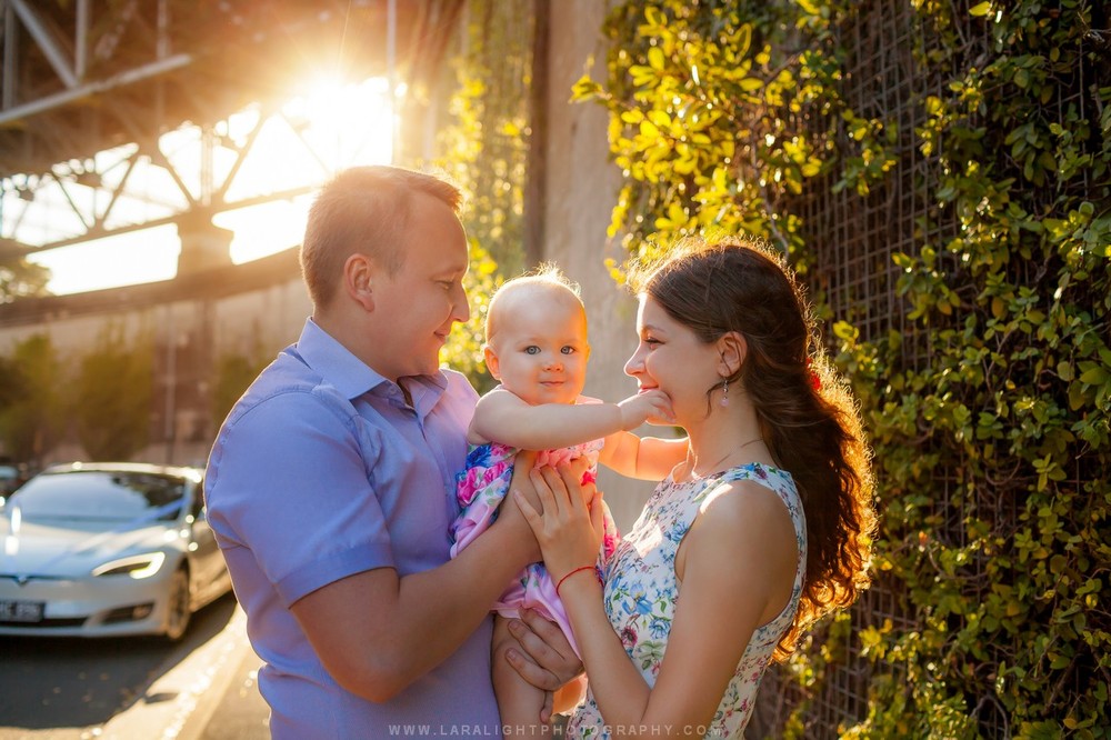 FAMILIES | MATERNITY | KIDS