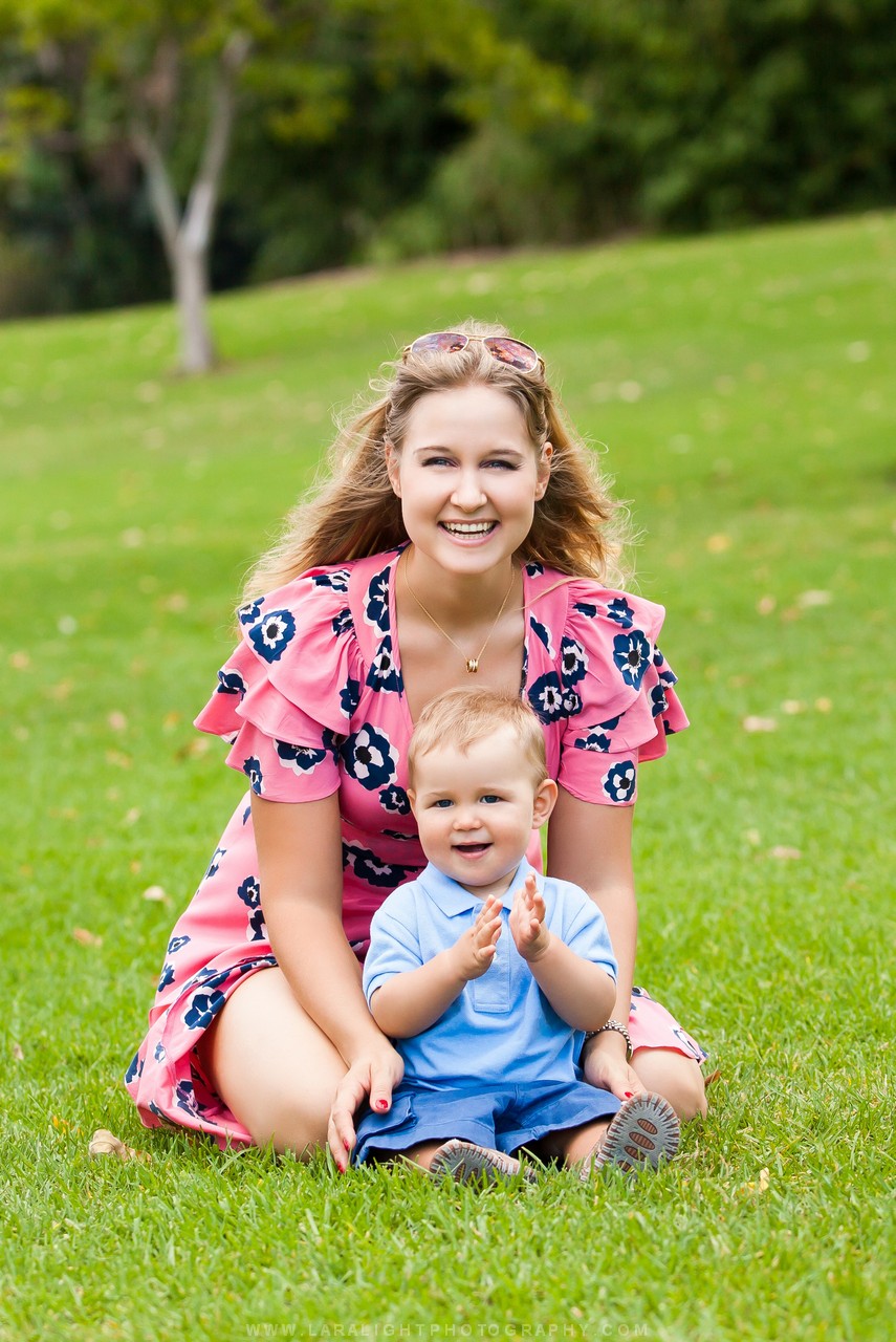 FAMILIES | MATERNITY | KIDS