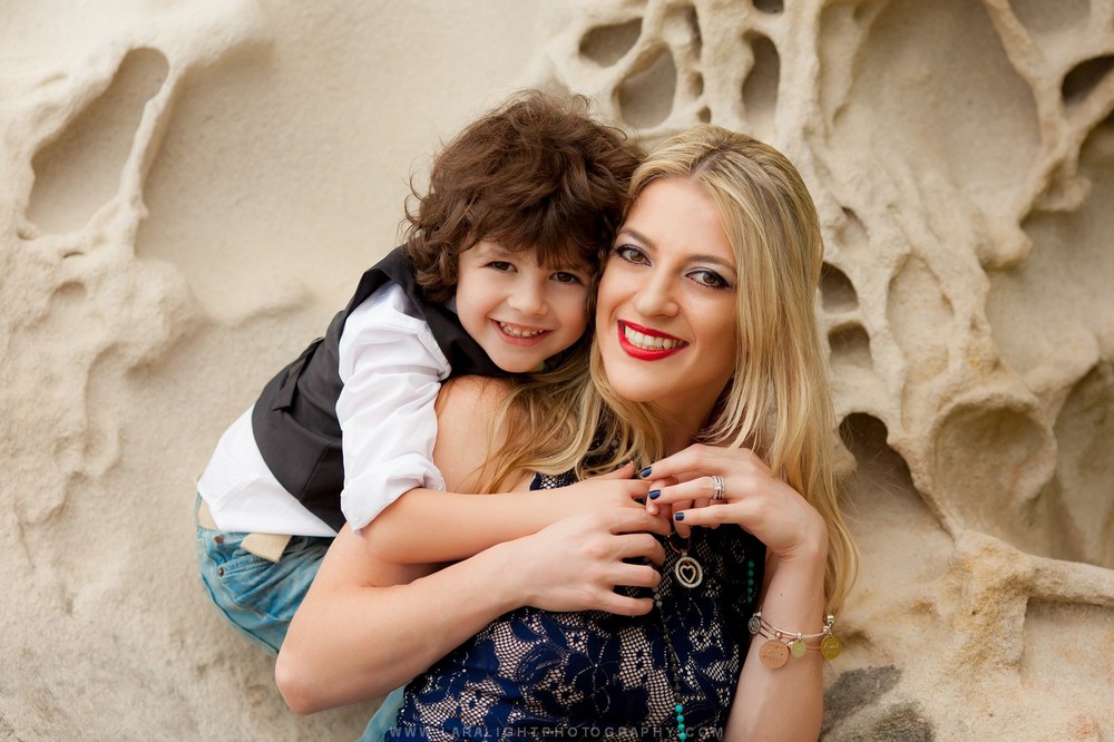 FAMILIES | MATERNITY | KIDS