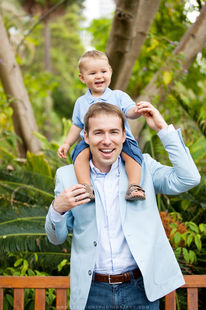 FAMILIES | MATERNITY | KIDS