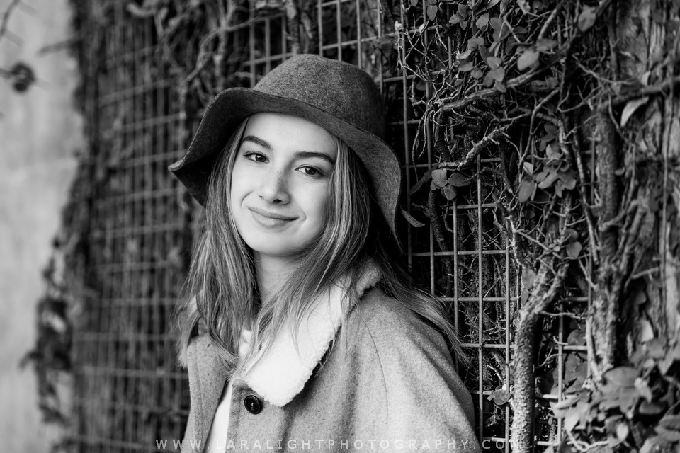 PERSONAL BRANDING | FASHION | CONTENT