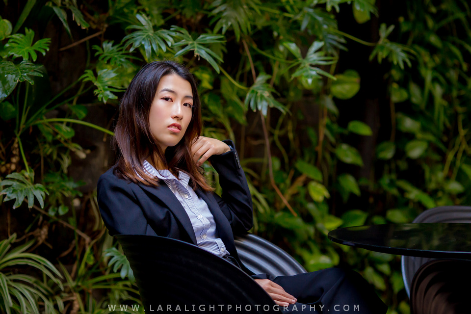 PERSONAL BRANDING | FASHION | CONTENT