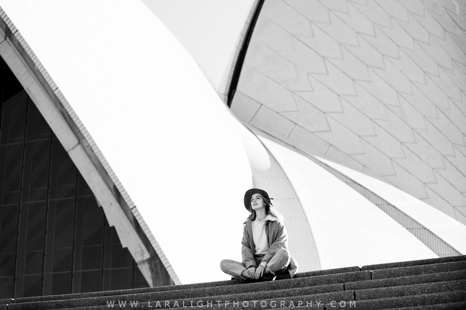 PERSONAL BRANDING | FASHION | CONTENT