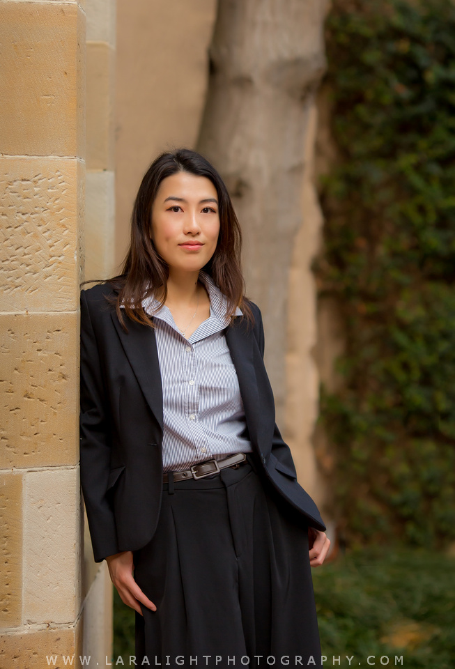 PERSONAL BRANDING | FASHION | CONTENT