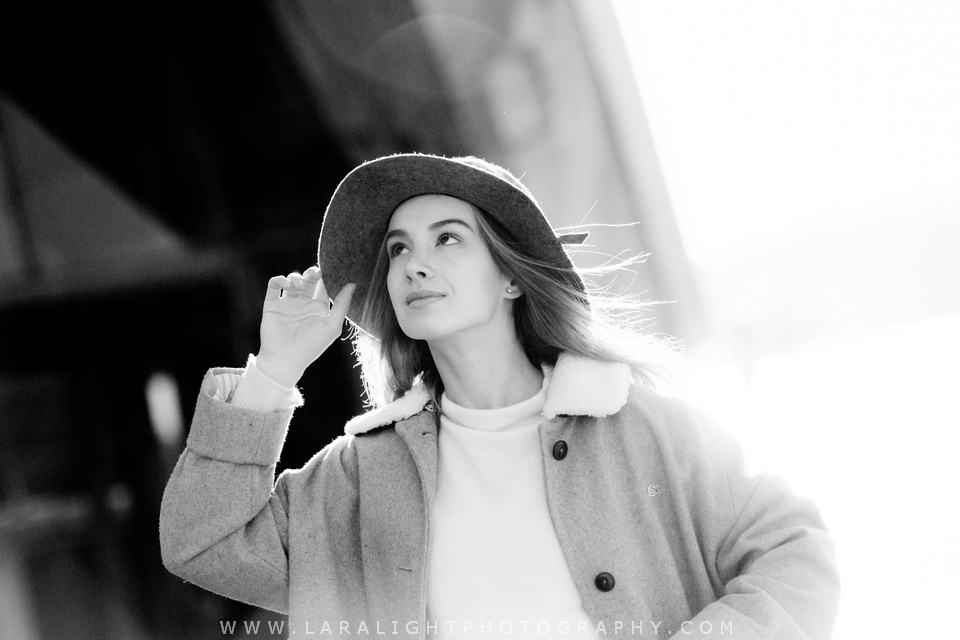 PERSONAL BRANDING | FASHION | CONTENT