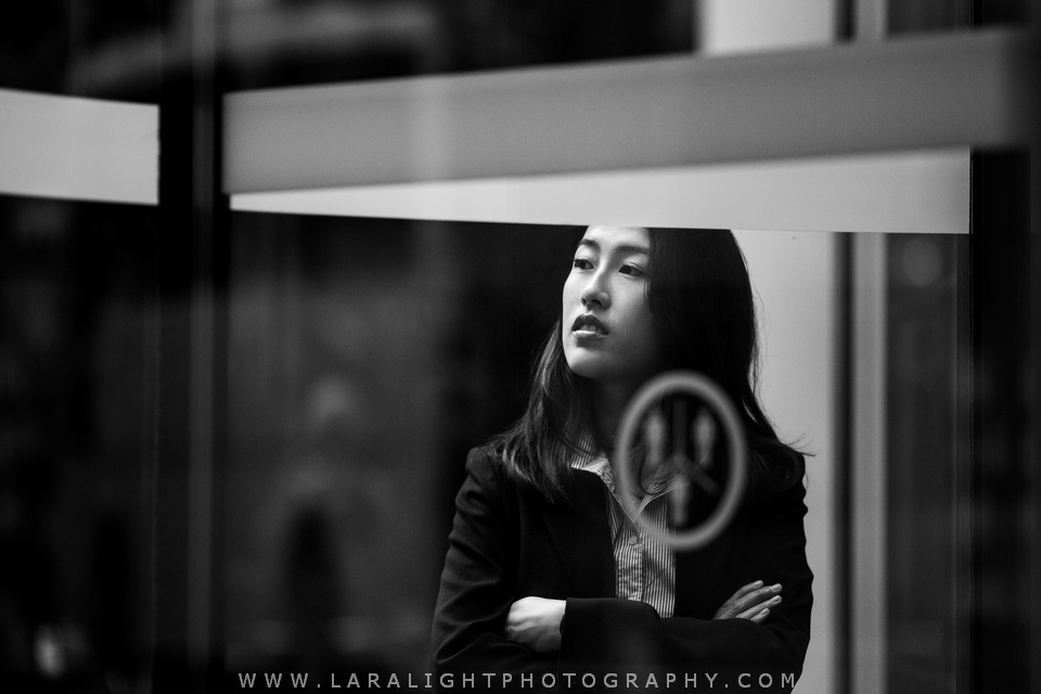 PERSONAL BRANDING | FASHION | CONTENT