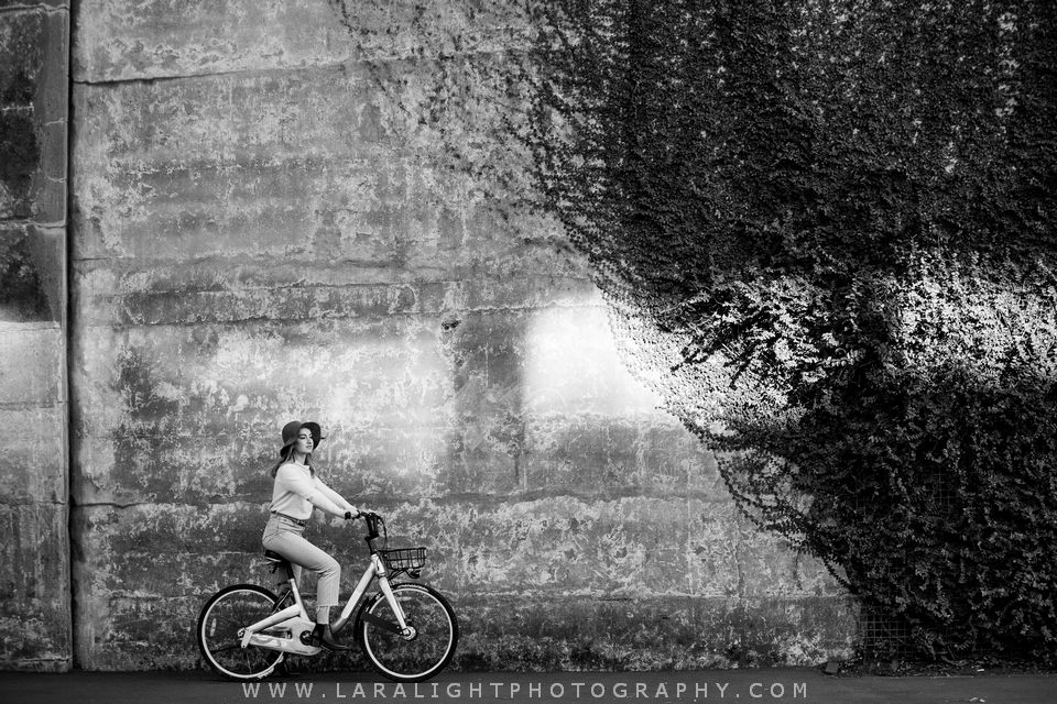 PERSONAL BRANDING | FASHION | CONTENT