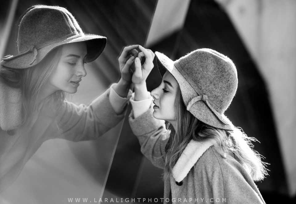 PERSONAL BRANDING | FASHION | CONTENT