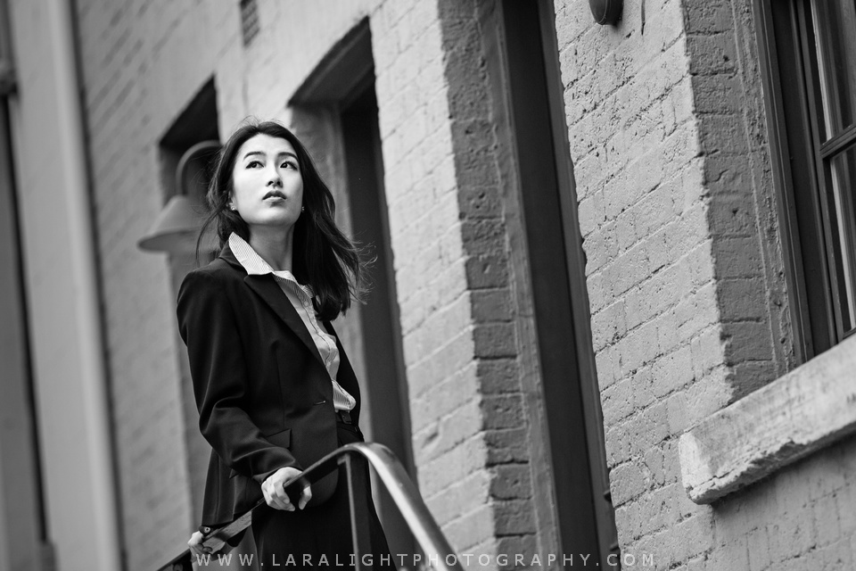 PERSONAL BRANDING | FASHION | CONTENT