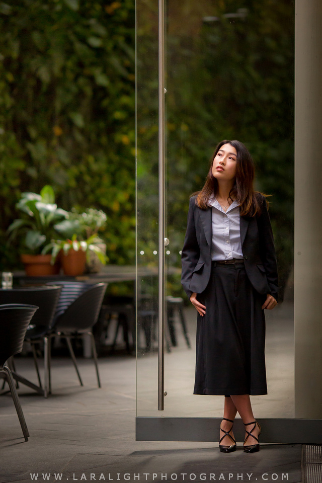 PERSONAL BRANDING | FASHION | CONTENT