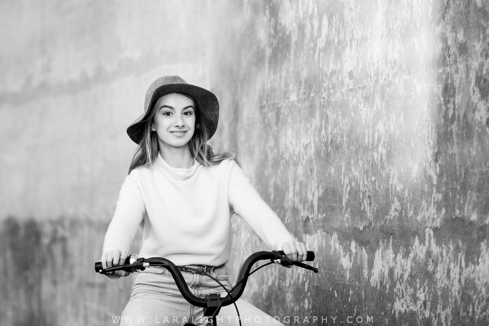 PERSONAL BRANDING | FASHION | CONTENT