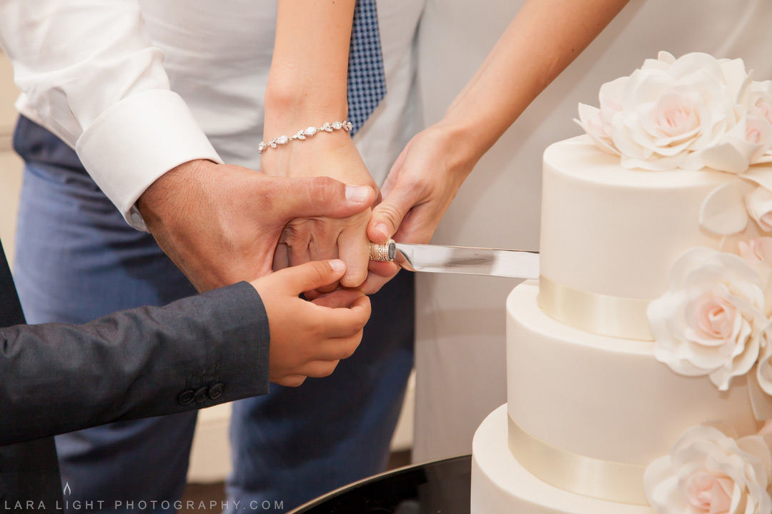 WEDDINGS | Helen and Manuel | Dunbar House Watsons Bay Wedding Photography