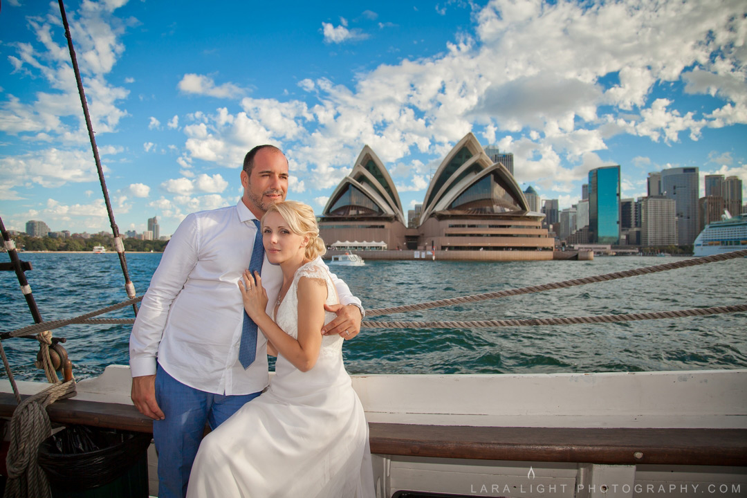 WEDDINGS | Helen and Manuel | Dunbar House Watsons Bay Wedding Photography