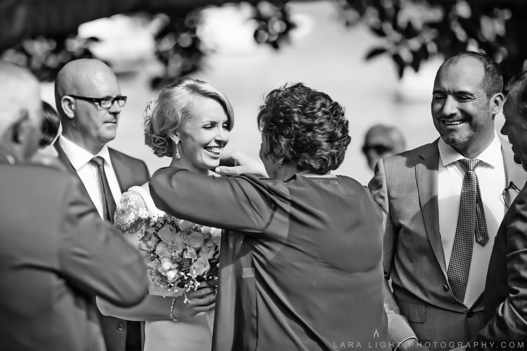 WEDDINGS | Helen and Manuel | Dunbar House Watsons Bay Wedding Photography